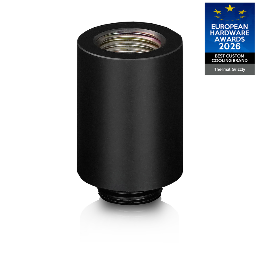 Zoom Image