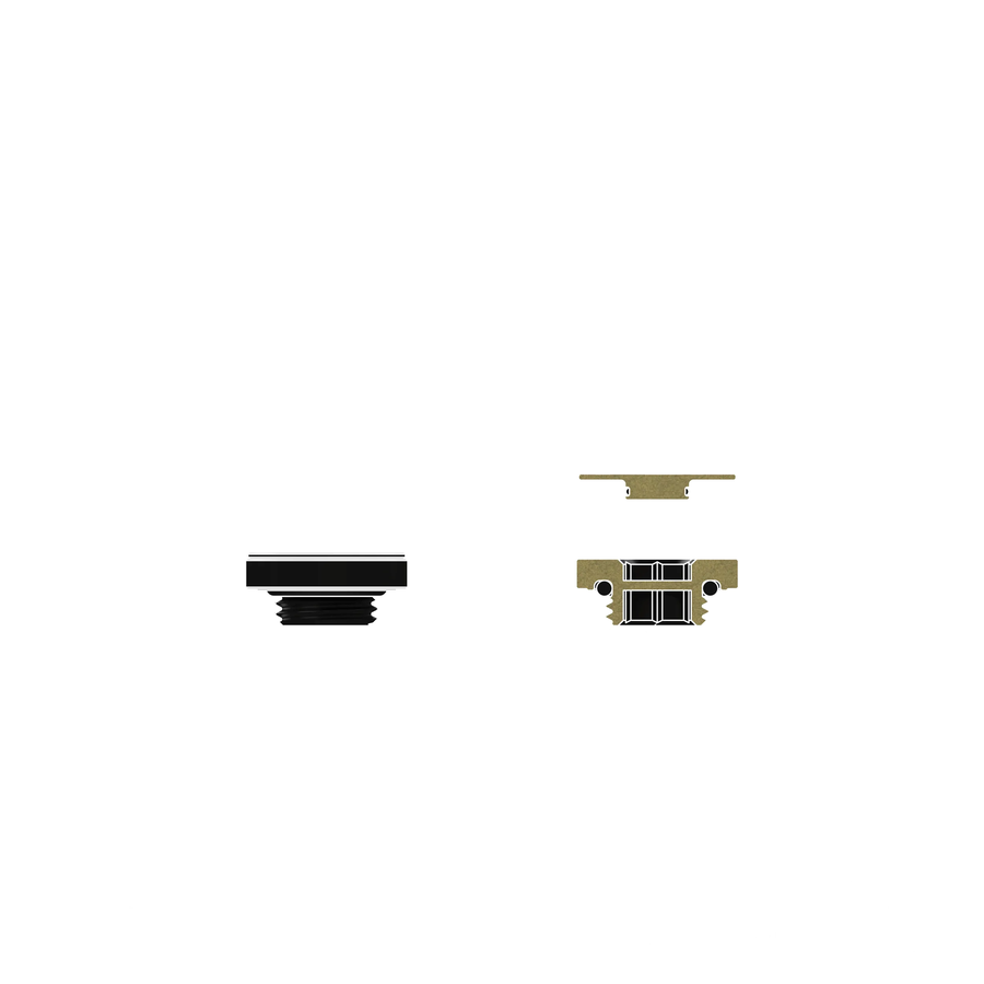 Zoom Image