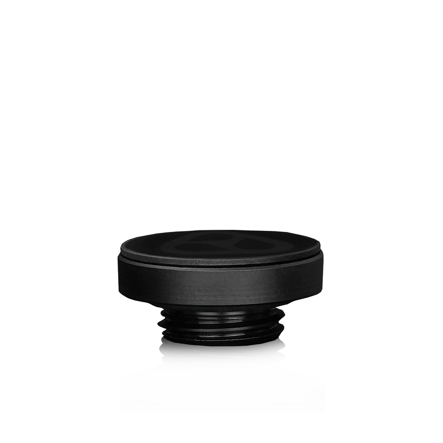 Zoom Image
