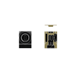 Zoom Image