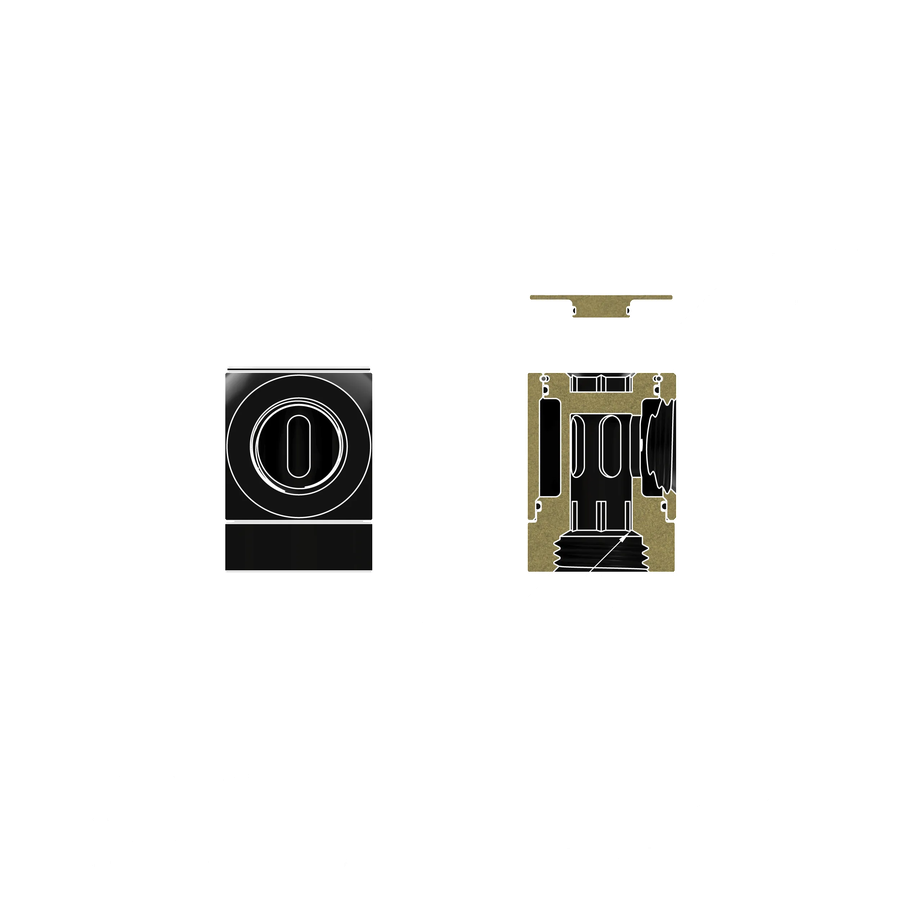 Zoom Image