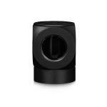 Zoom Image