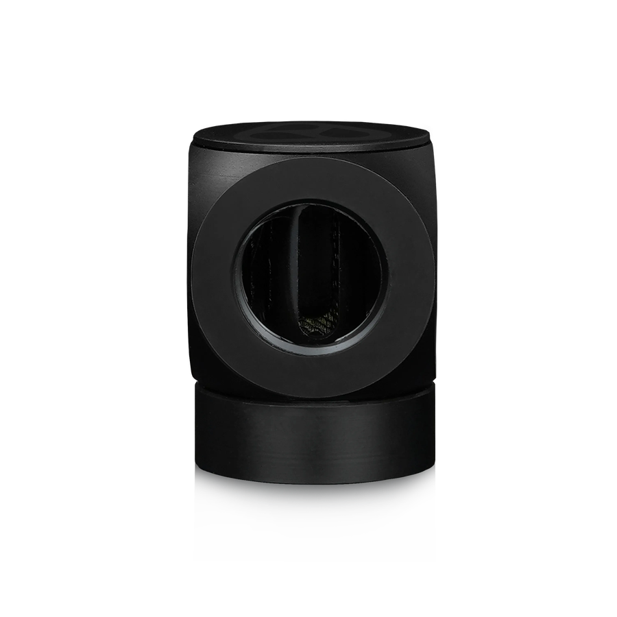 Zoom Image