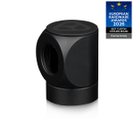 Zoom Image