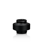 Zoom Image