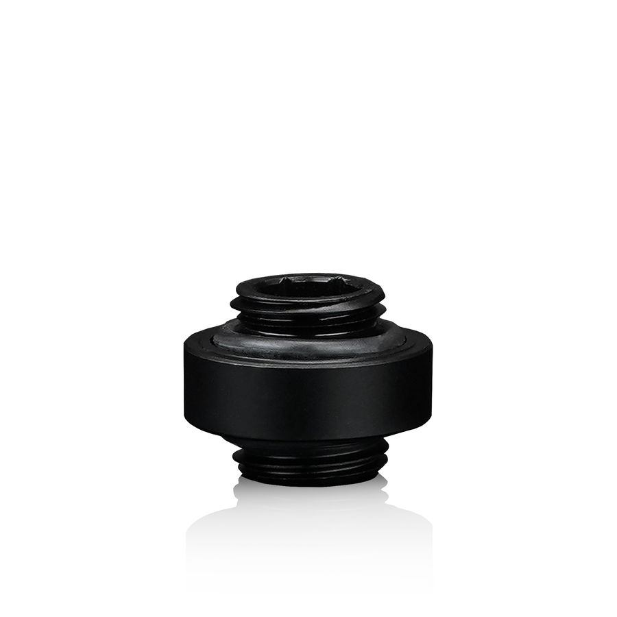 Zoom Image
