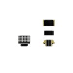 Zoom Image