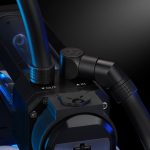 Zoom Image