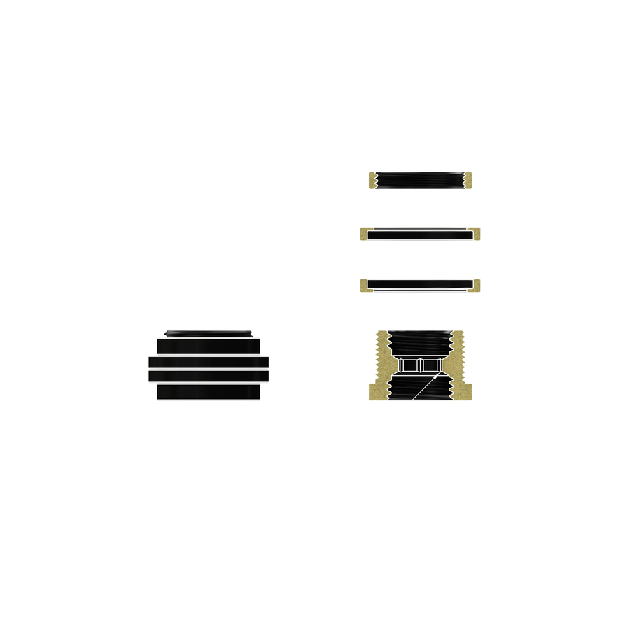 Zoom Image