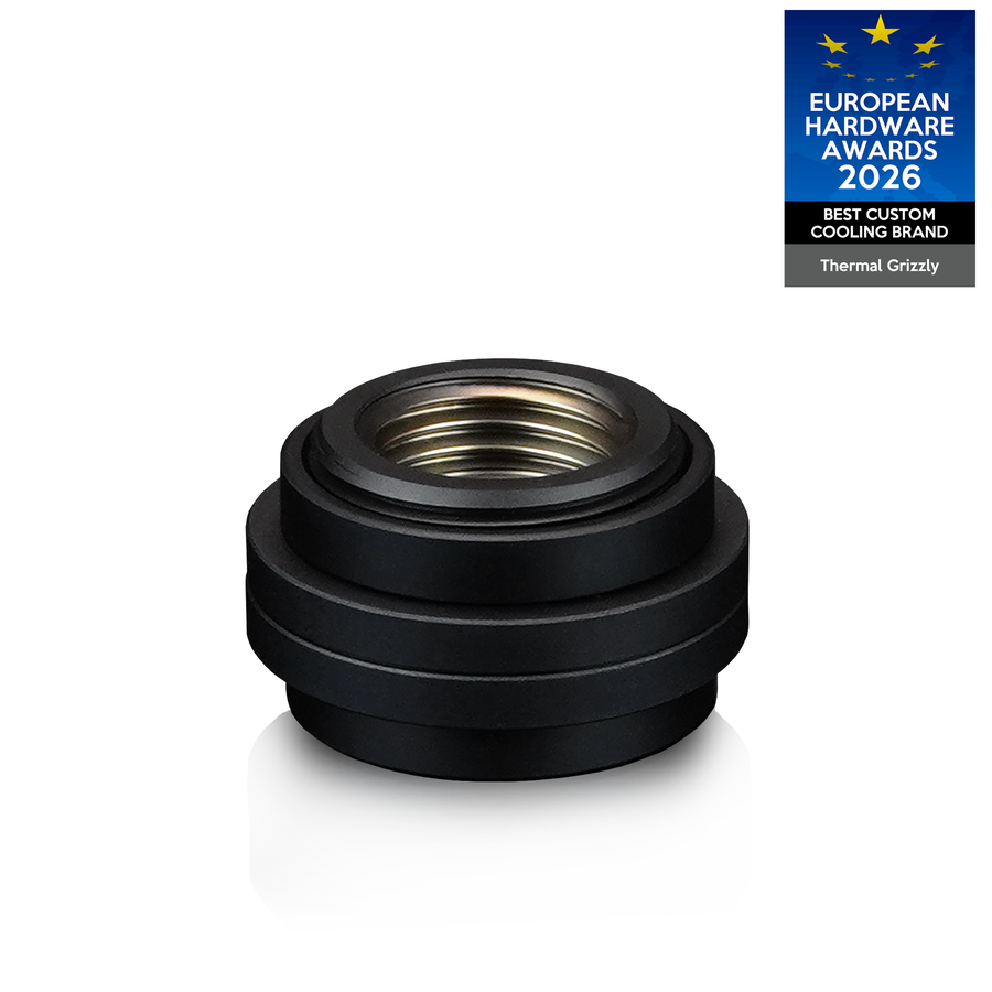 Zoom Image