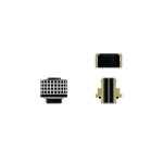 Zoom Image