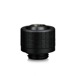 Zoom Image