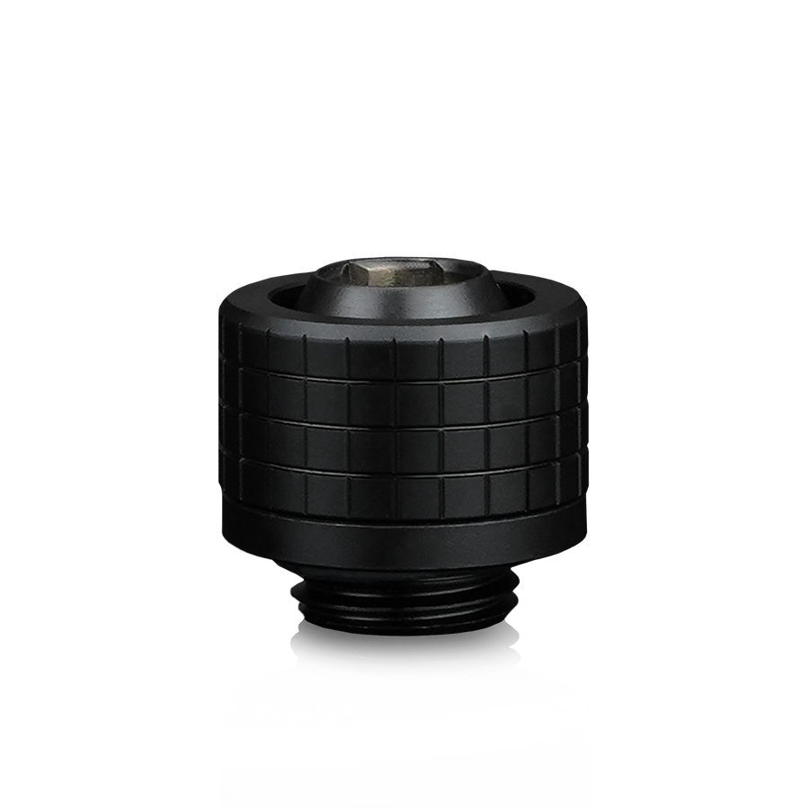 Zoom Image