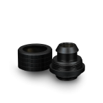 Zoom Image