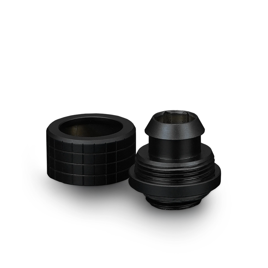Zoom Image