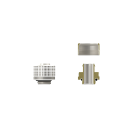 Zoom Image
