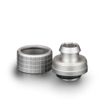 Zoom Image