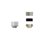 Zoom Image