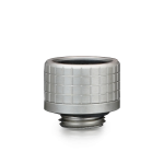 Zoom Image