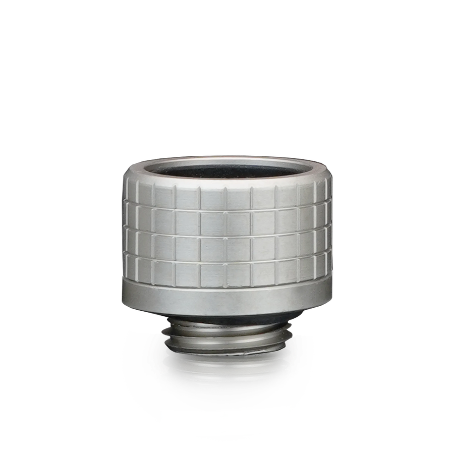 Zoom Image