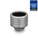 Zoom Image