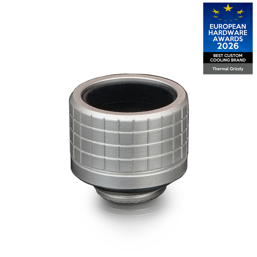 Zoom Image