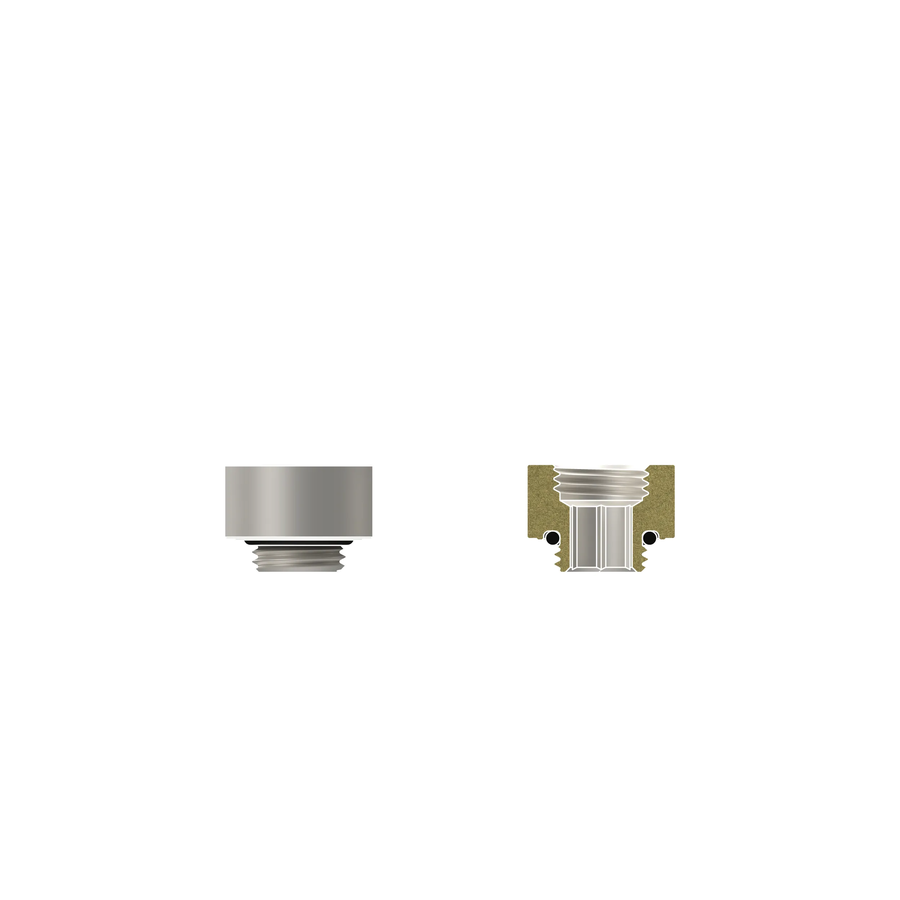Zoom Image