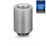 Zoom Image