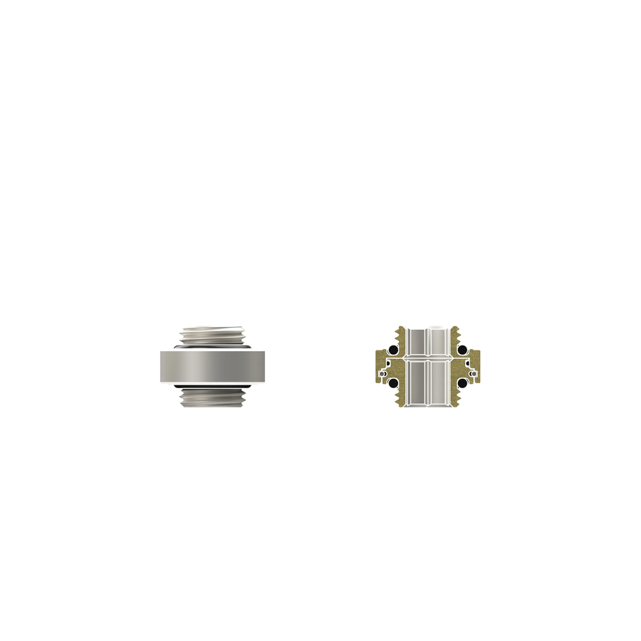 Zoom Image