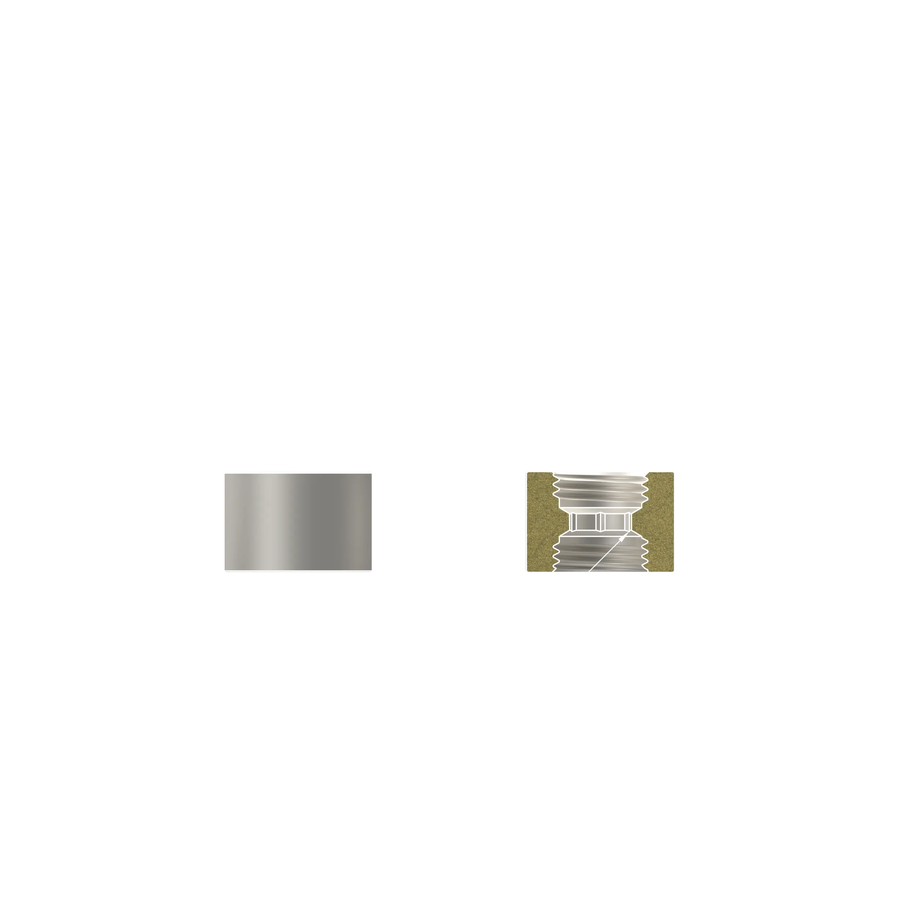 Zoom Image