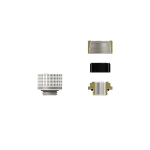 Zoom Image