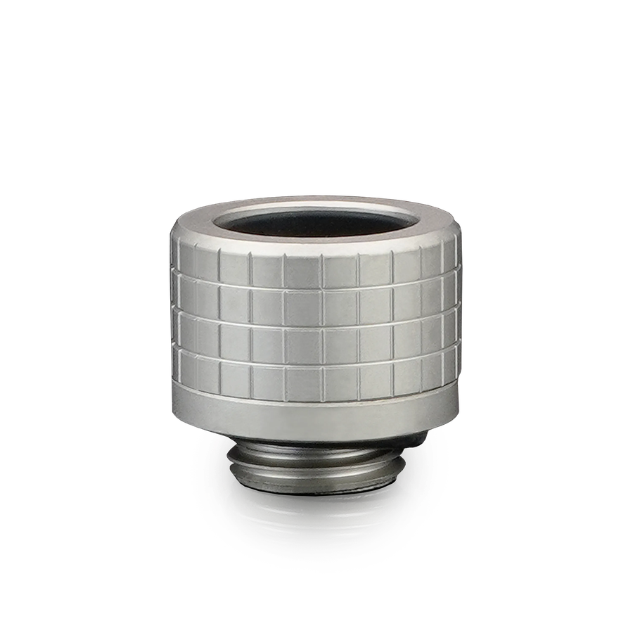 Zoom Image