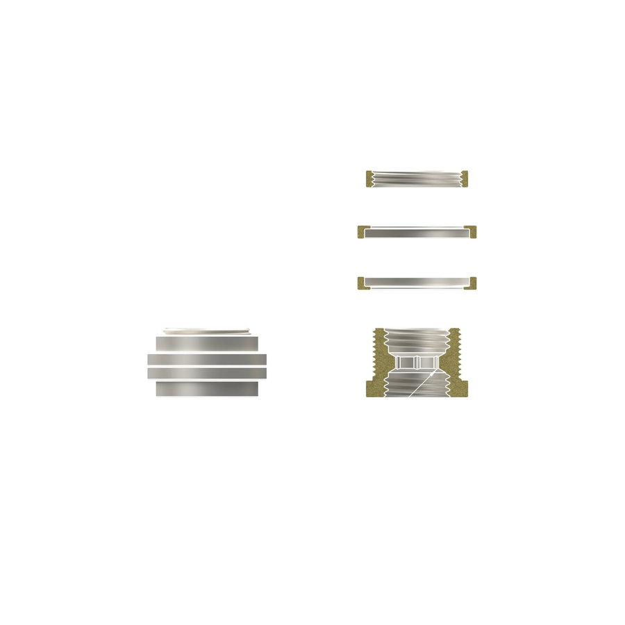 Zoom Image