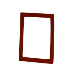 Zoom Image