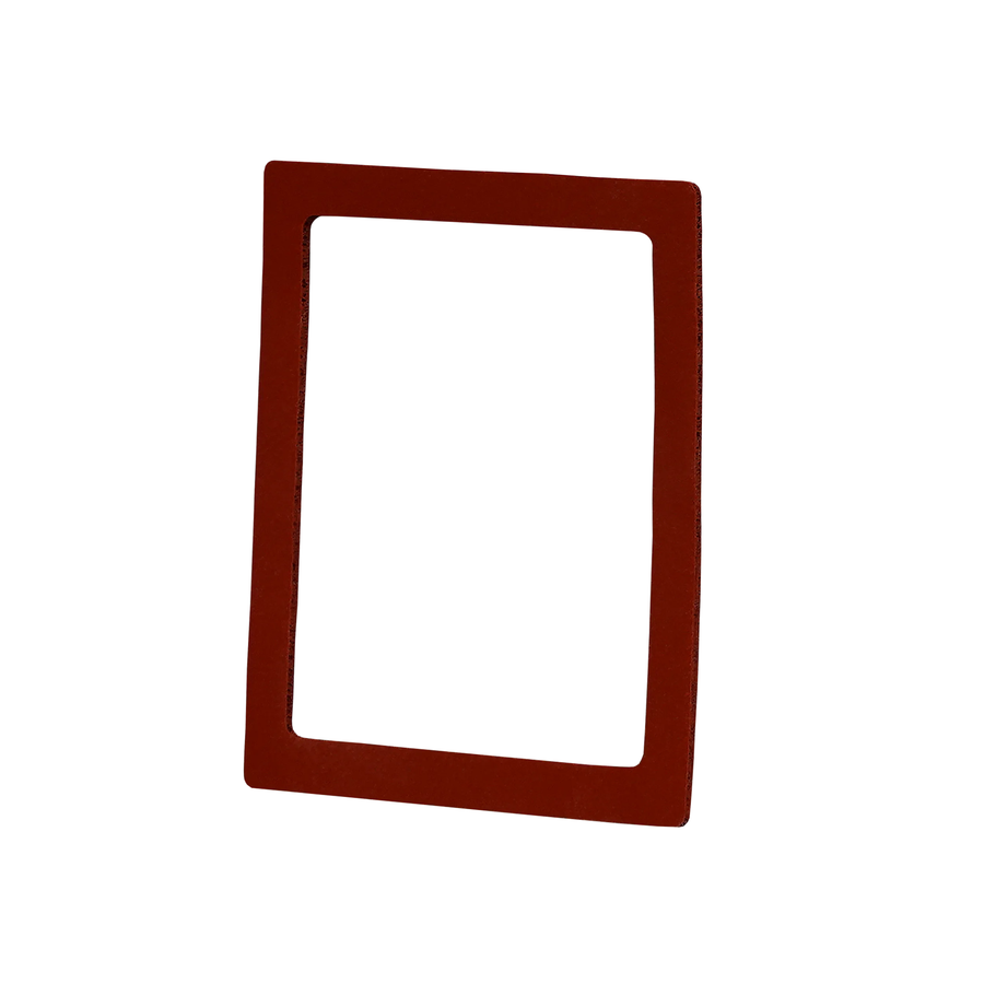 Zoom Image