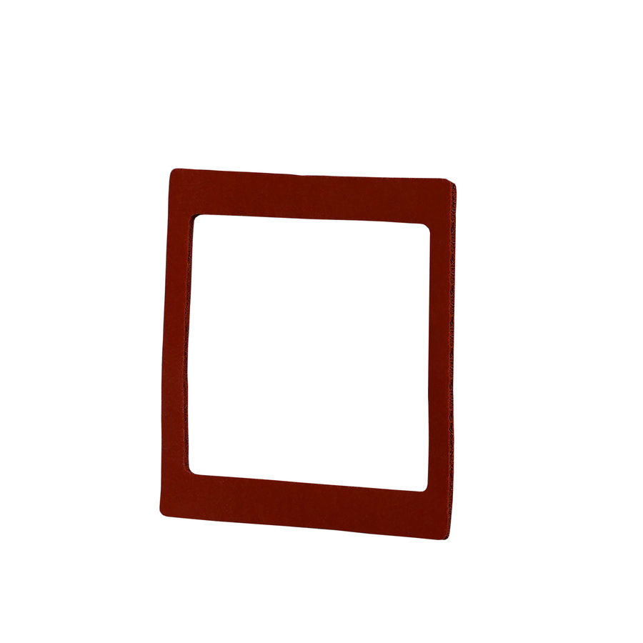 Zoom Image
