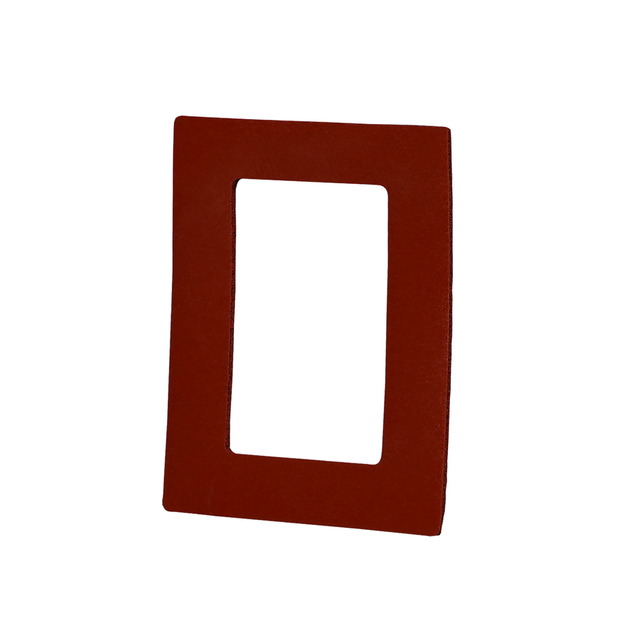 Zoom Image