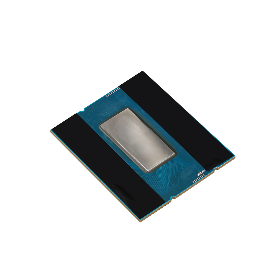 Zoom Image