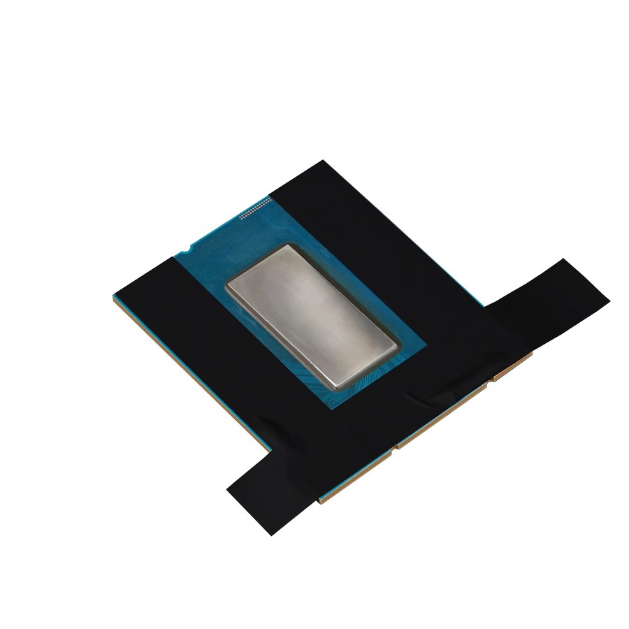 Zoom Image