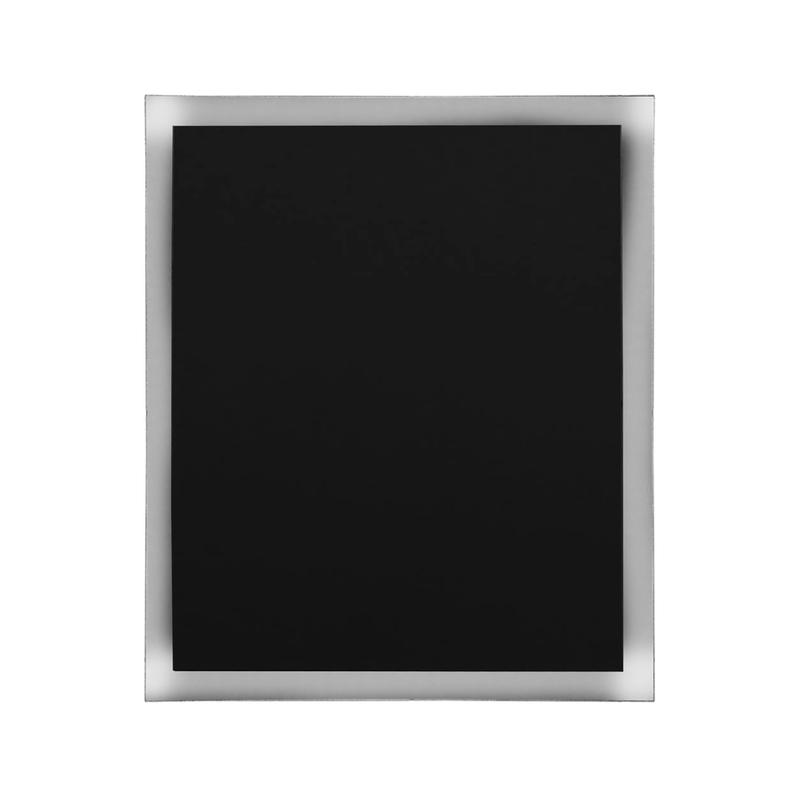 Zoom Image