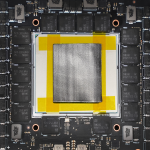 Zoom Image