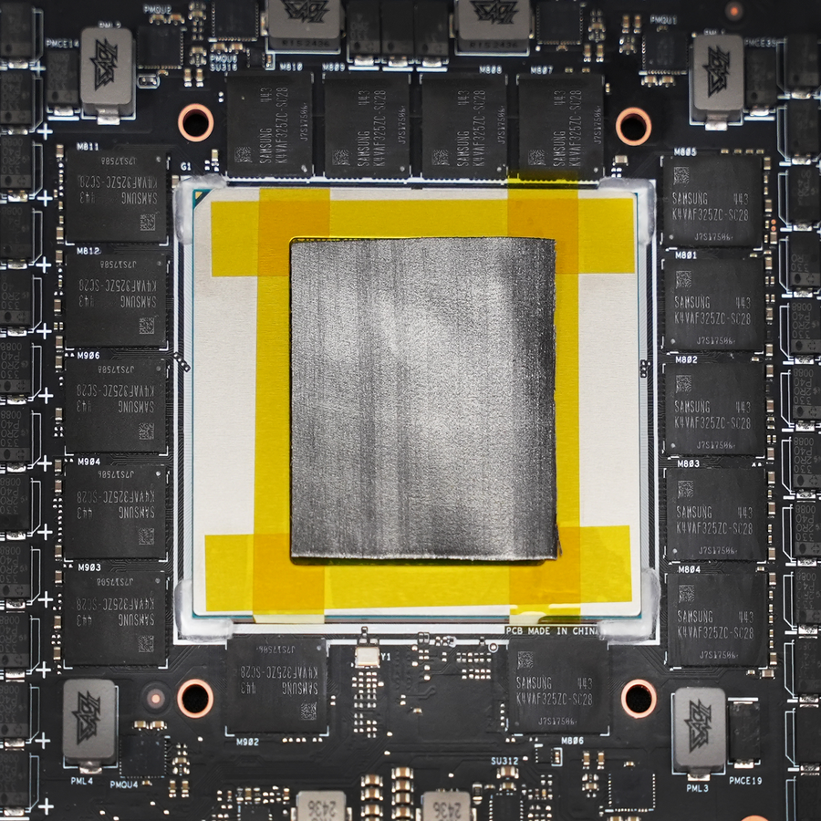 Zoom Image