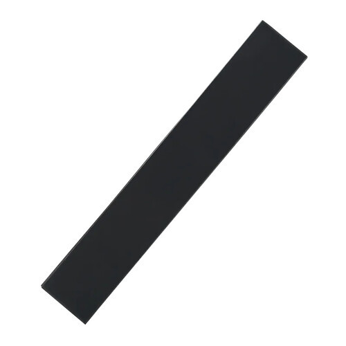 Zoom Image