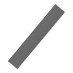 Zoom Image