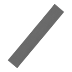 Zoom Image
