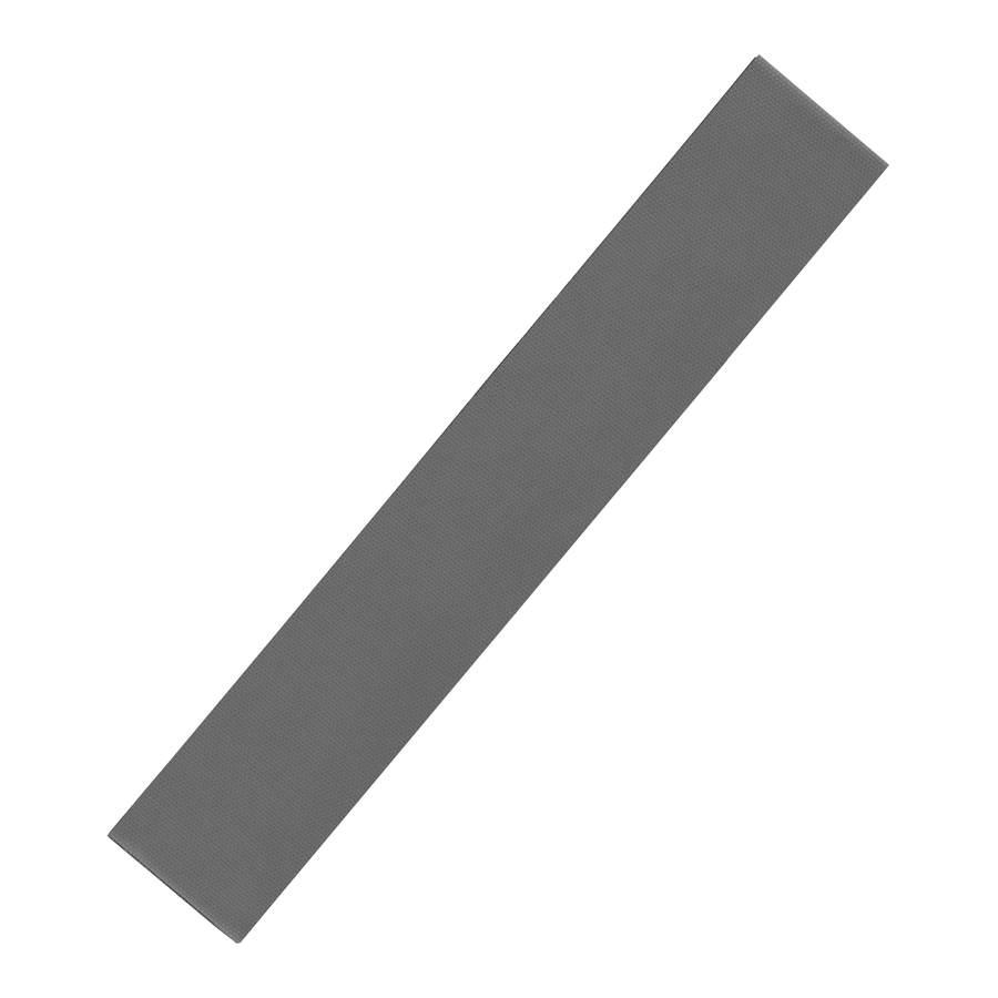 Zoom Image
