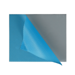 Zoom Image