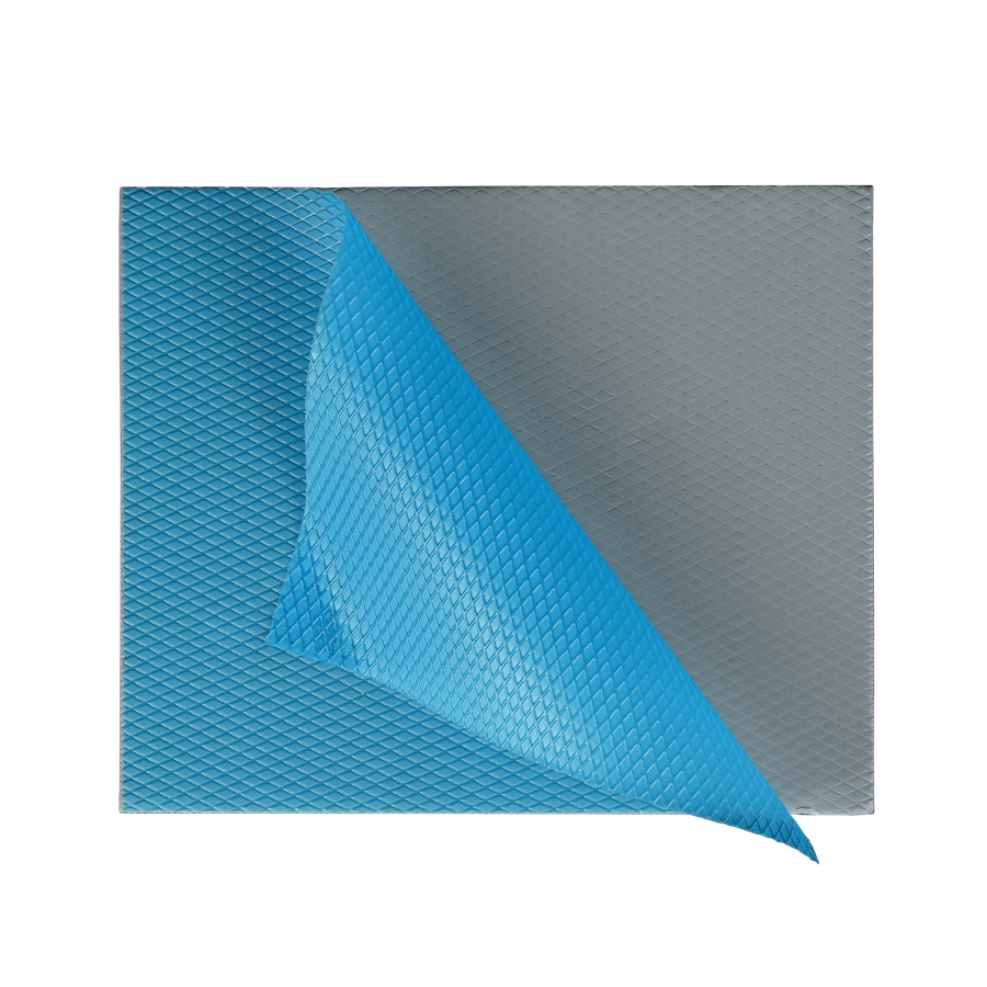 Zoom Image