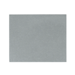 Zoom Image