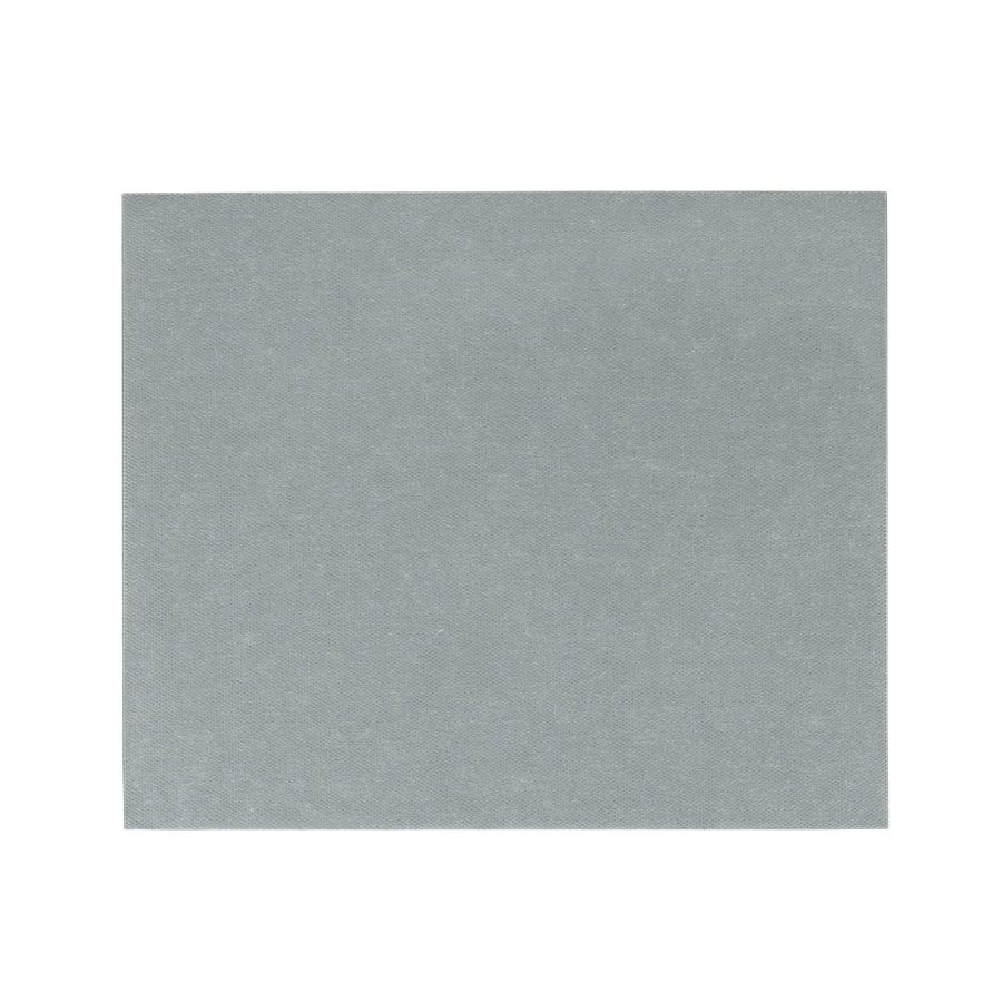 Zoom Image